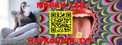 COCAINE Изобильный