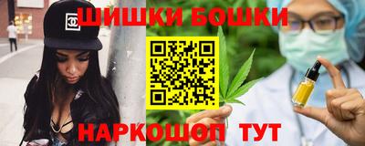 COCAINE Изобильный