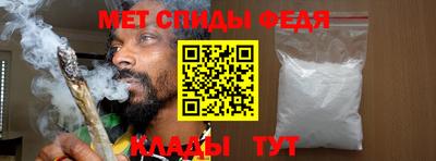 COCAINE Изобильный