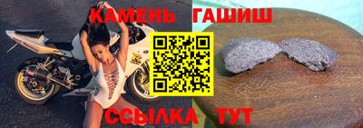 COCAINE Изобильный