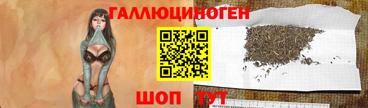 Галлюциногенные грибы мицелий Кумертау
